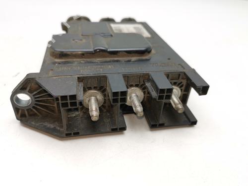 Electronic module RENAULT TRAFIC III Van (FG_) 1.6 dCi 120 (FGMB, FGMC) | BP39442405M83 - Image 3