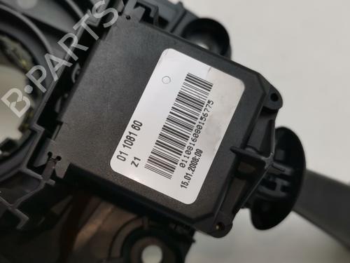 Headlight switch BMW 3 Touring (E91) 318 d | BP39441348I24 - Image 3