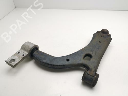 Right front suspension arm FORD FIESTA V (JH_, JD_) 1.6 TDCi | BP28981343M13 