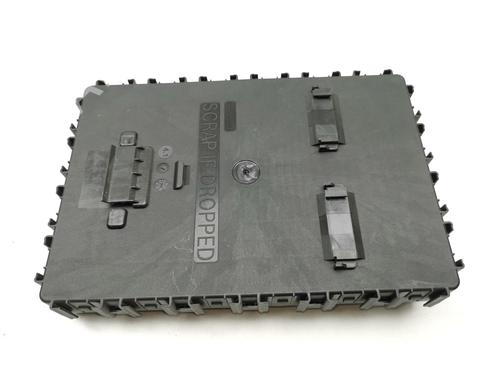 Fuse box FORD PUMA (J2K, CF7) 1.0 EcoBoost | BP39441752E1 - Image 3