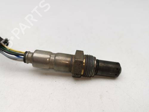 Electronic sensor CITROËN C-ELYSEE (DD_) 1.5 BlueHDi 100 | BP28997665M84 