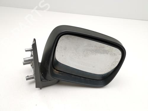 Used Right mirror Right mirror 39439512 39439512