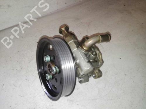 Steering pump SEAT LEON (1M1) | BP28982602M99