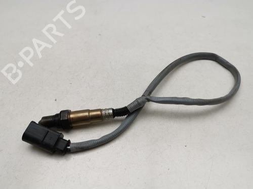Used Electronic sensor Electronic sensor 39443948 39443948