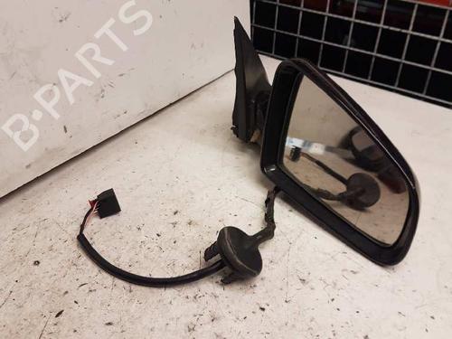 Right mirror AUDI A6 C6 Avant (4F5) 3.0 TDI quattro | BP28990973C27 