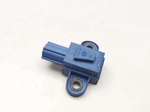 Capteur électronique SEAT LEON (1P1) [2005-2013]  28978739