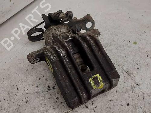 Høyre bremsecaliper bak VW PASSAT B5.5 (3B3) 1.8 T 20V (150 hp) 28984076