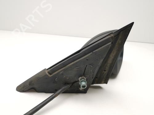Right mirror SEAT CORDOBA (6L2) 1.9 TDI | BP28978930C27 