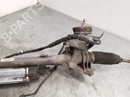 Steering rack VW SCIROCCO III (137, 138) 2.0 TDI | BP32866102M22 - Image 5