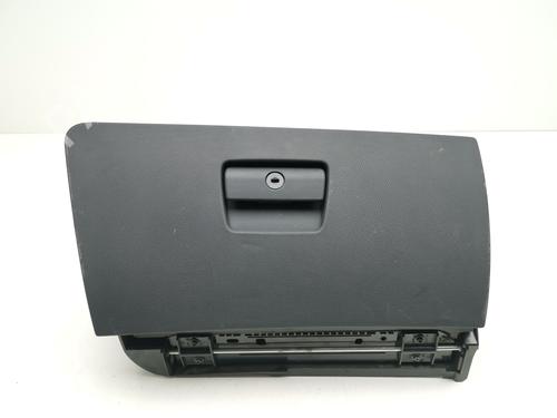 Used Glove box BMW 3 (E90) 320 d (177 hp) 28982629