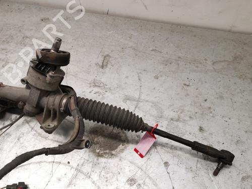 Steering rack SEAT LEON (1P1) | BP28995004M22 - Image 3