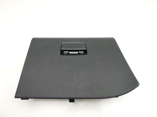 Used Glove box Glove box 39444508 39444508