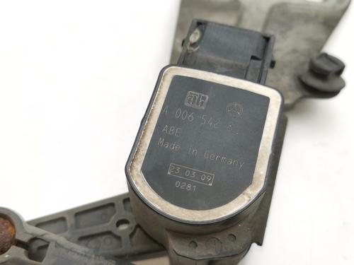 Electronic sensor MERCEDES-BENZ E-CLASS (W212)  | BP28982319M84 