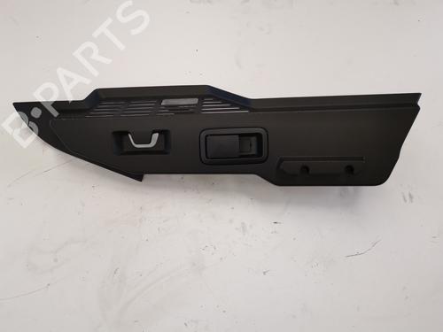 Used Other Other PEUGEOT 408 II (FP_, F3_, FM_) Hybrid 225 (F3DGYT) (224 hp) 33620488 33620488