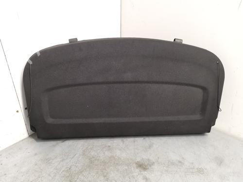 Hattehylle Hattehylle OPEL ASTRA K (B16) [2015-2022] 36223431 36223431