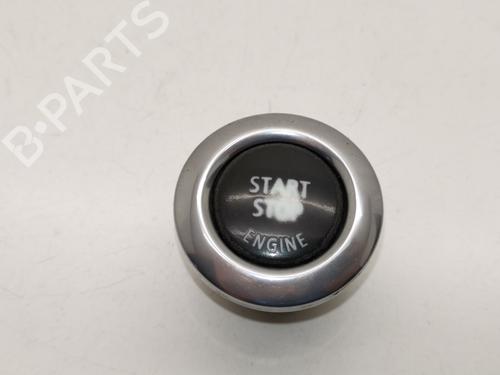 Kombi Kontakt / Stilkkontakt Kombi Kontakt / Stilkkontakt 39443494 39443494