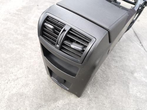 Armrest / Center console OPEL INSIGNIA A (G09) 2.0 CDTI (68) | BP40216424I20 - Image 2