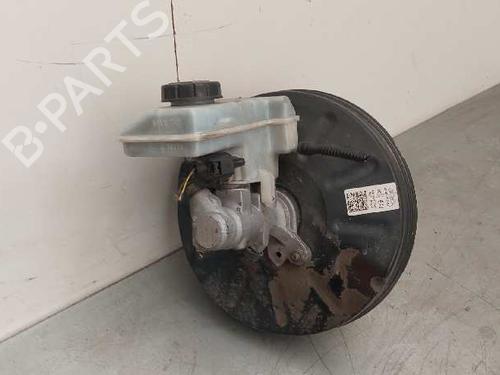 Used Servo brake SKODA OCTAVIA III (5E3, NL3, NR3) 1.6 TDI (105 hp) 28997894