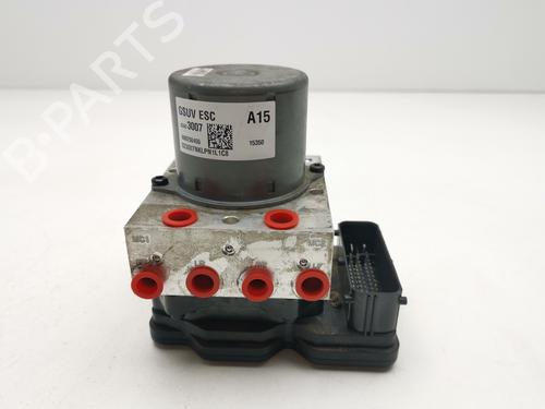 Abs pomp OPEL MOKKA / MOKKA X (J13) 1.6 CDTI (_76) (136 hp) 28995754