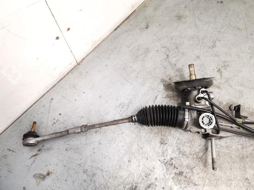 Steering rack DS DS 4 / DS 4 CROSSBACK (NX_) | BP32866006M22 - Image 4