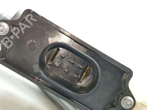 Front left window mechanism BMW X3 (E83) xDrive 20 d | BP39444267C22 - Image 3
