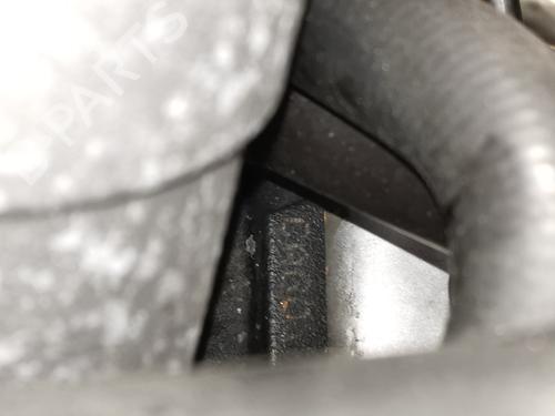Engine AUDI A4 B8 (8K2) 2.0 TDI | BP39443407M1 - Image 3