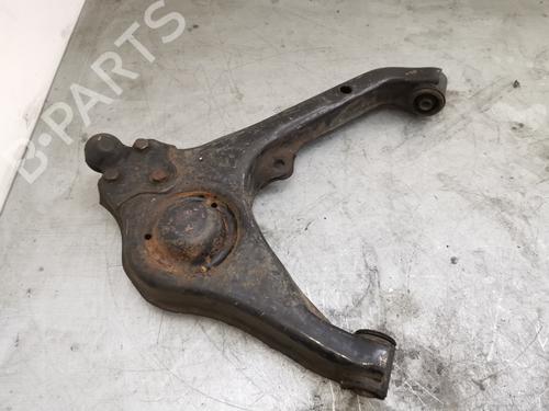 Used Left front suspension arm SUZUKI VITARA (ET) HDI (SE 420HDI) (87 hp) 28986005