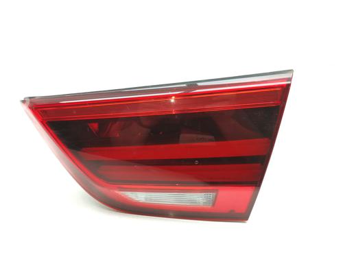 Used Right taillight Right taillight BMW 3 Gran Turismo (F34) 318 d (150 hp) 36753453 36753453