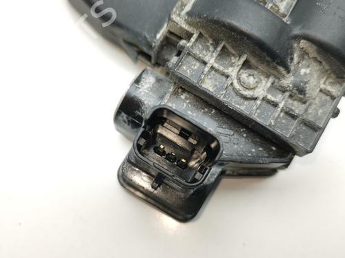 Tailgate lock DS DS 4 / DS 4 CROSSBACK (NX_) | BP32192284C101