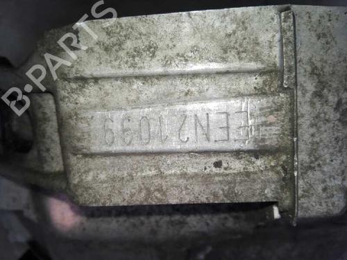 Gearbox AUDI A4 B5 (8D2) | BP28996077M3