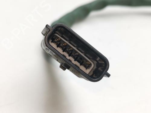 Electronic sensor DACIA SANDERO II TCe 90 (B8M1, B8MA, B8AC) | BP39444985M84 - Image 3