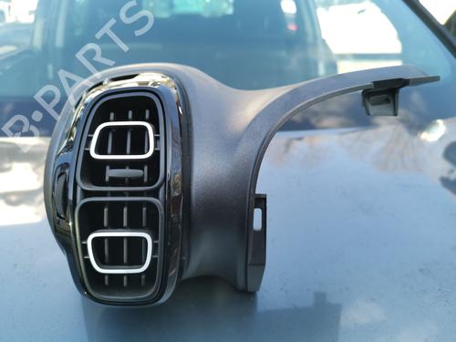 BP28980717O1 main image