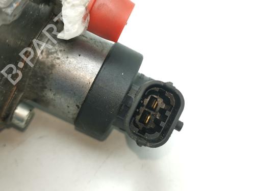 Injeksjonsspumpe OPEL ZAFIRA / ZAFIRA FAMILY B (A05)  | BP28992918M78 