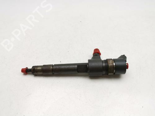 Insprojtnings dyse OPEL ZAFIRA / ZAFIRA FAMILY B (A05) [2005-2019]  29911247