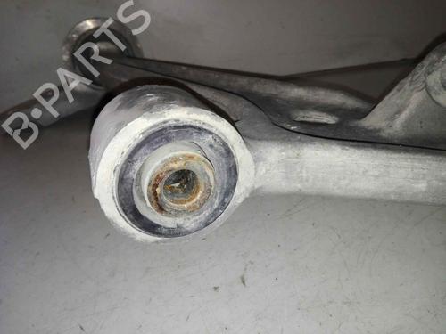 Left front suspension arm NISSAN X-TRAIL I (T30)  | BP28991652M12 