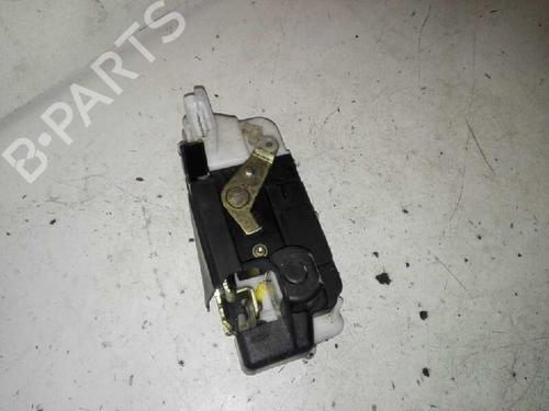 Rear left lock CITROËN C5 I (DC_) 2.2 HDi (DC4HXB, DC4HXE) | BP28981331C100 