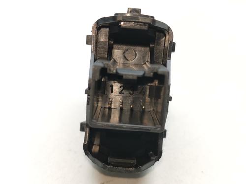 Right rear window switch FORD FOCUS III  | BP31930821I28 