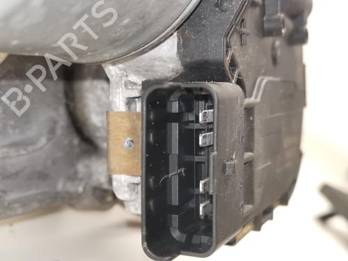 Front wiper motor CITROËN C4 Picasso II | BP28998635M29