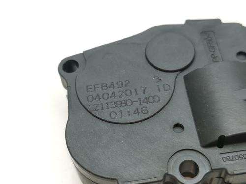 Elektronisk modul BMW 2 Active Tourer (F45) 218 d | BP28982295M83 