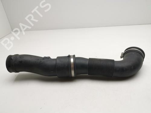 Pipe OPEL ASTRA J (P10) 1.7 CDTI (68) | BP39444232M125 - Image 2