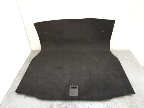 Used Other MERCEDES-BENZ C-CLASS Coupe (C205) C 220 d (205.304) (170 hp) 28989569