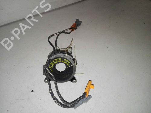 Used Squib airbag PEUGEOT 206 Hatchback (2A/C) 2.0 S16 (136 hp) 28982720