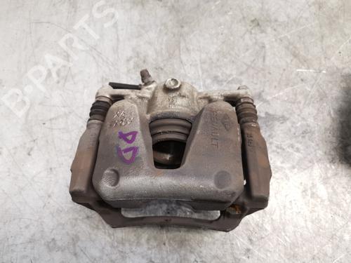 Used Right front brake caliper Right front brake caliper 39443672 39443672