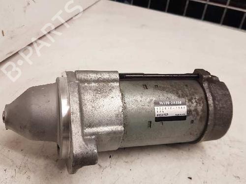 Starter HYUNDAI i40 I (VF) 1.7 CRDi | BP28992914M8 