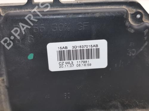 Front left lock VW CADDY III Box Body/MPV (2KA, 2KH, 2CA, 2CH)  | BP28981830C98 