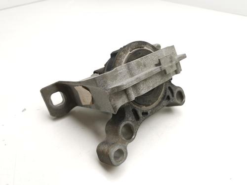 Used Engine mount FORD KUGA III (DFK) [2019-2025]  30568516