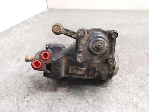 Steering rack FORD RANGER (ET) 2.5 TDCi 4x4 | BP40179916M22 - Image 3