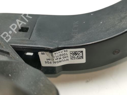 Pedal HYUNDAI i30 (PDE, PD, PDEN) 2.0 N | BP39439651I4 - Image 4
