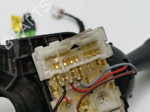 Headlight switch RENAULT CLIO IV (BH_) 0.9 TCe 90 (BHNF, BHMA, BHMH, BHJK, BHJR) | BP39444159I24 - Image 3