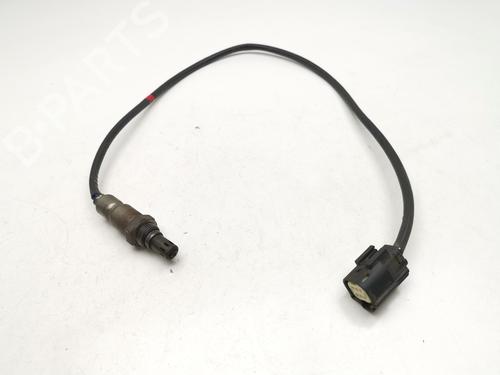 Elektronisk sensor FORD TRANSIT CONNECT MPV [2013-2025]  28983665